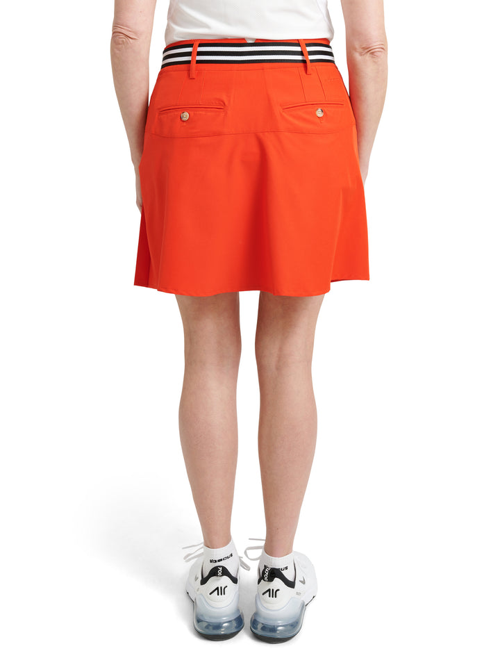 Women Kildare skort 17"