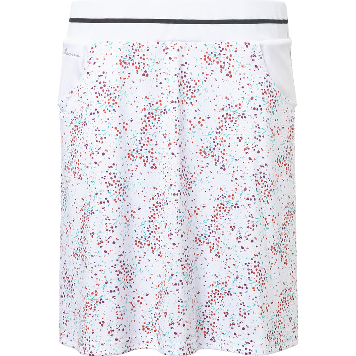 Women Juliet Skort