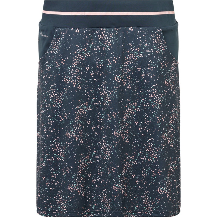 Women Juliet Skort