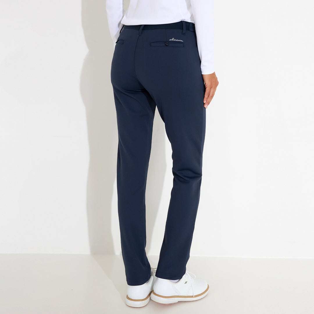 Women's Jigger warm trousers
