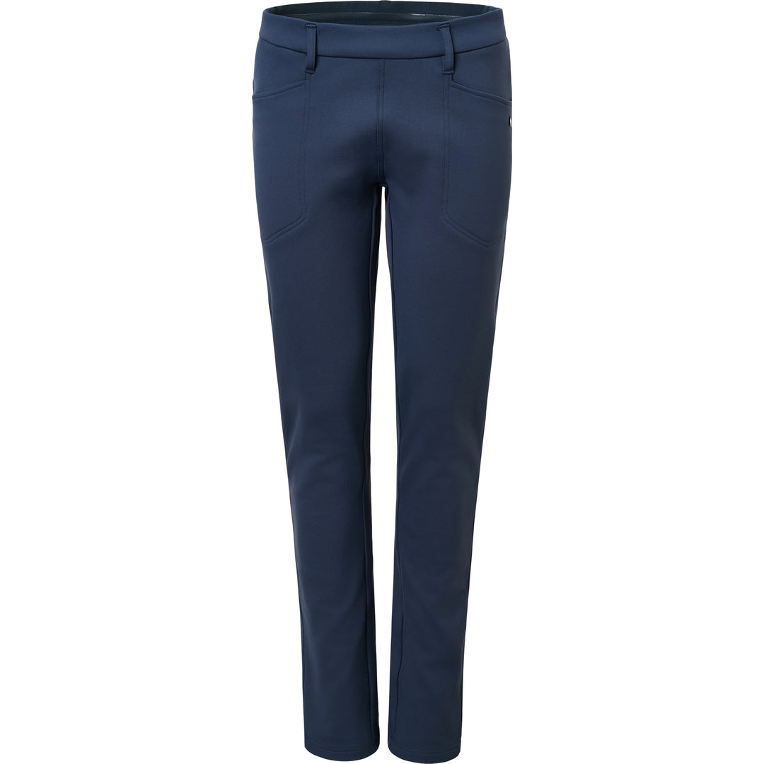 Women's Jigger warm trousers