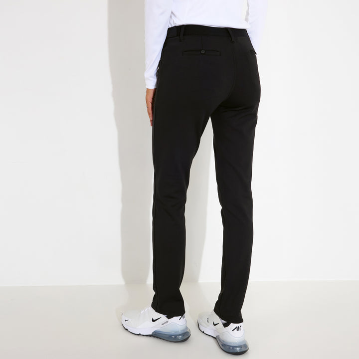 Women's Jigger warm trousers