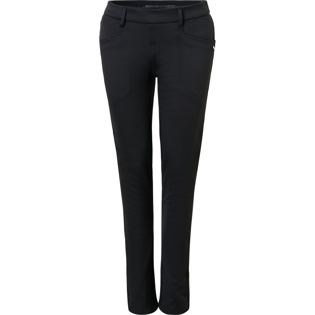 Women's Jigger warm trousers
