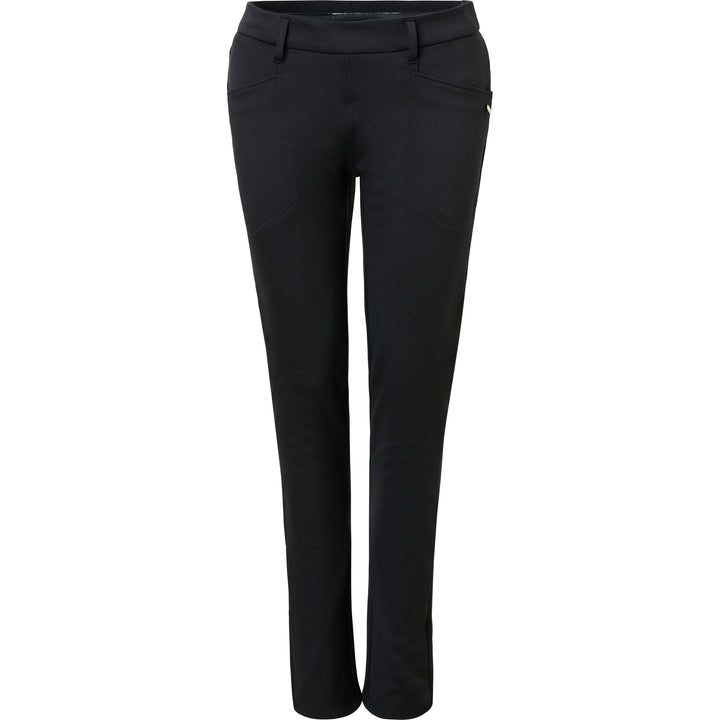 Women's Jigger warm trousers