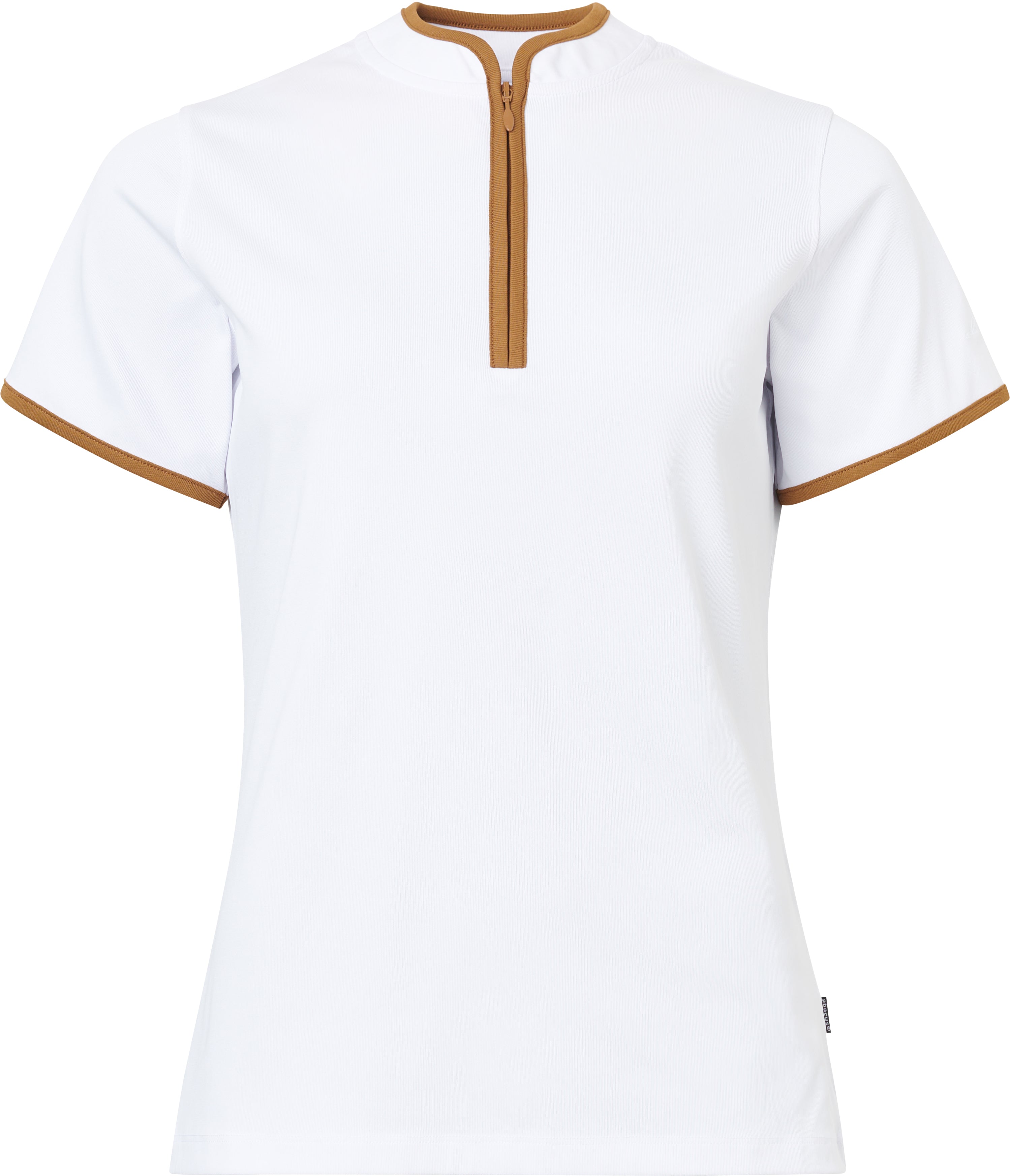 Lds Turnberry polo – Abacus Sportswear US