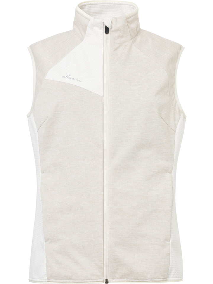 Women Ardfin Softshell Vest