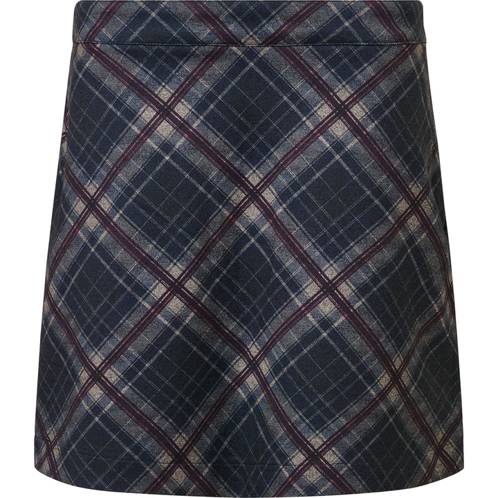 Women's Limerick skorts