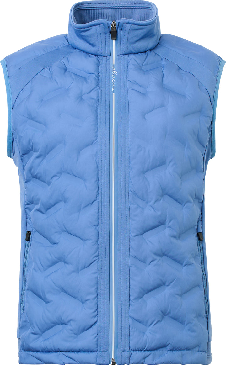 Lds Portrush Hybrid Vest