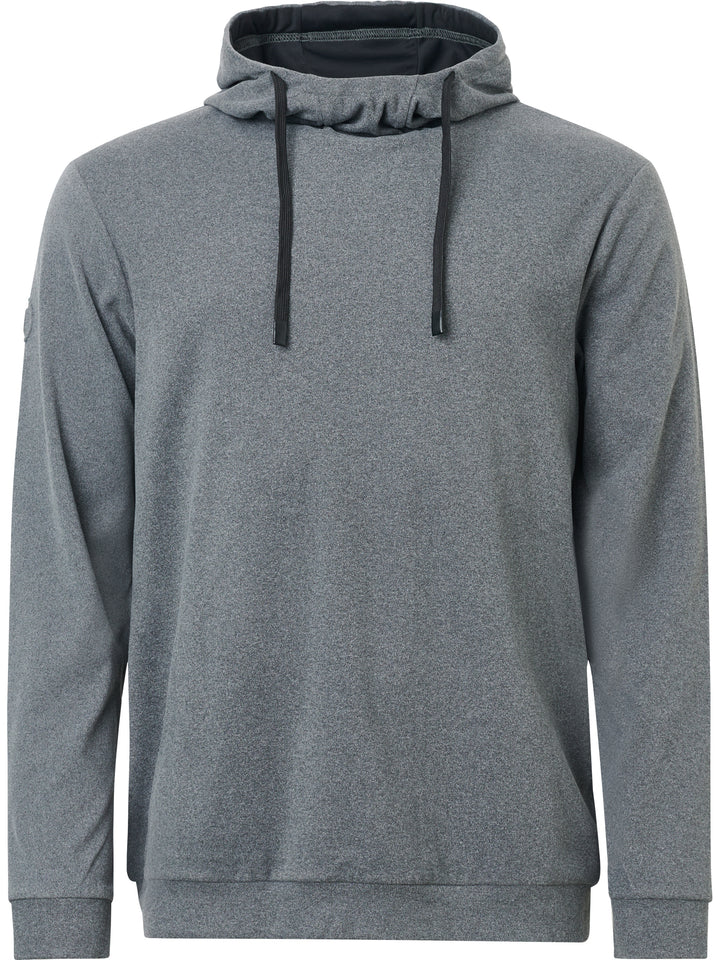 Mens Banff hoodie