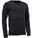 Mens Milano pullover