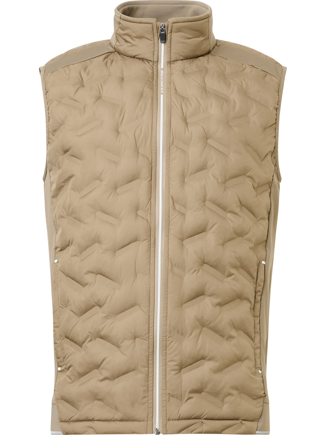 Men's Portrush Hybrid Vest