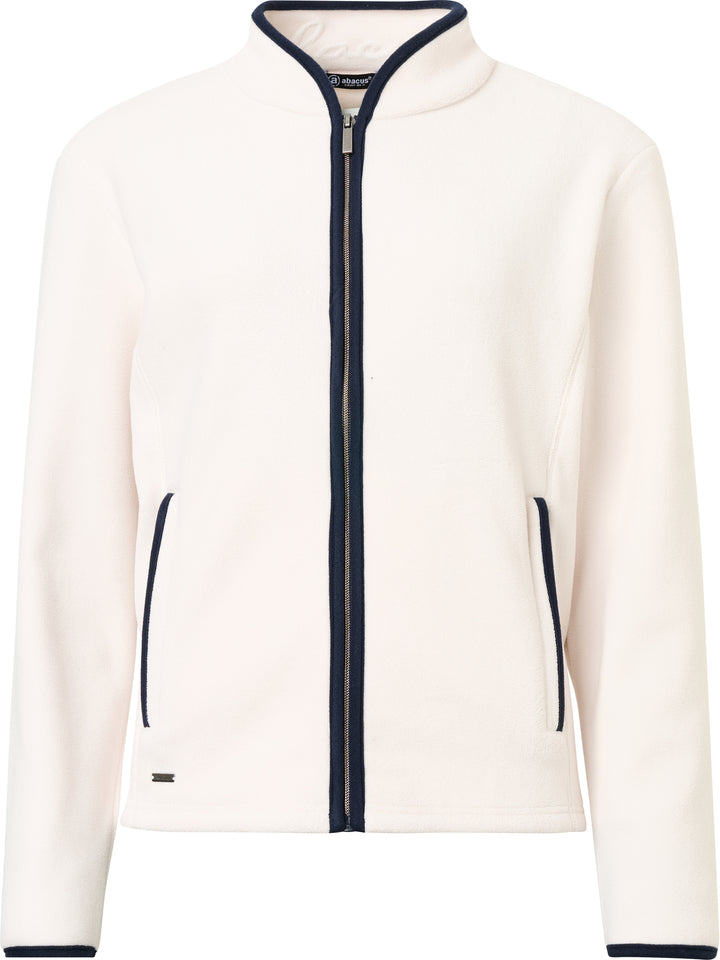 Women Foxhills midlayer fullzip