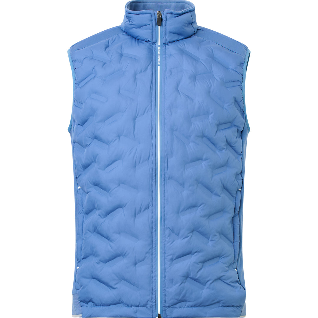 Men's Portrush Hybrid Vest