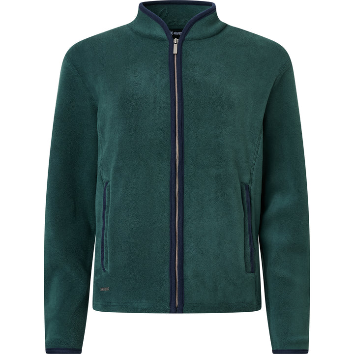 Women Foxhills midlayer fullzip