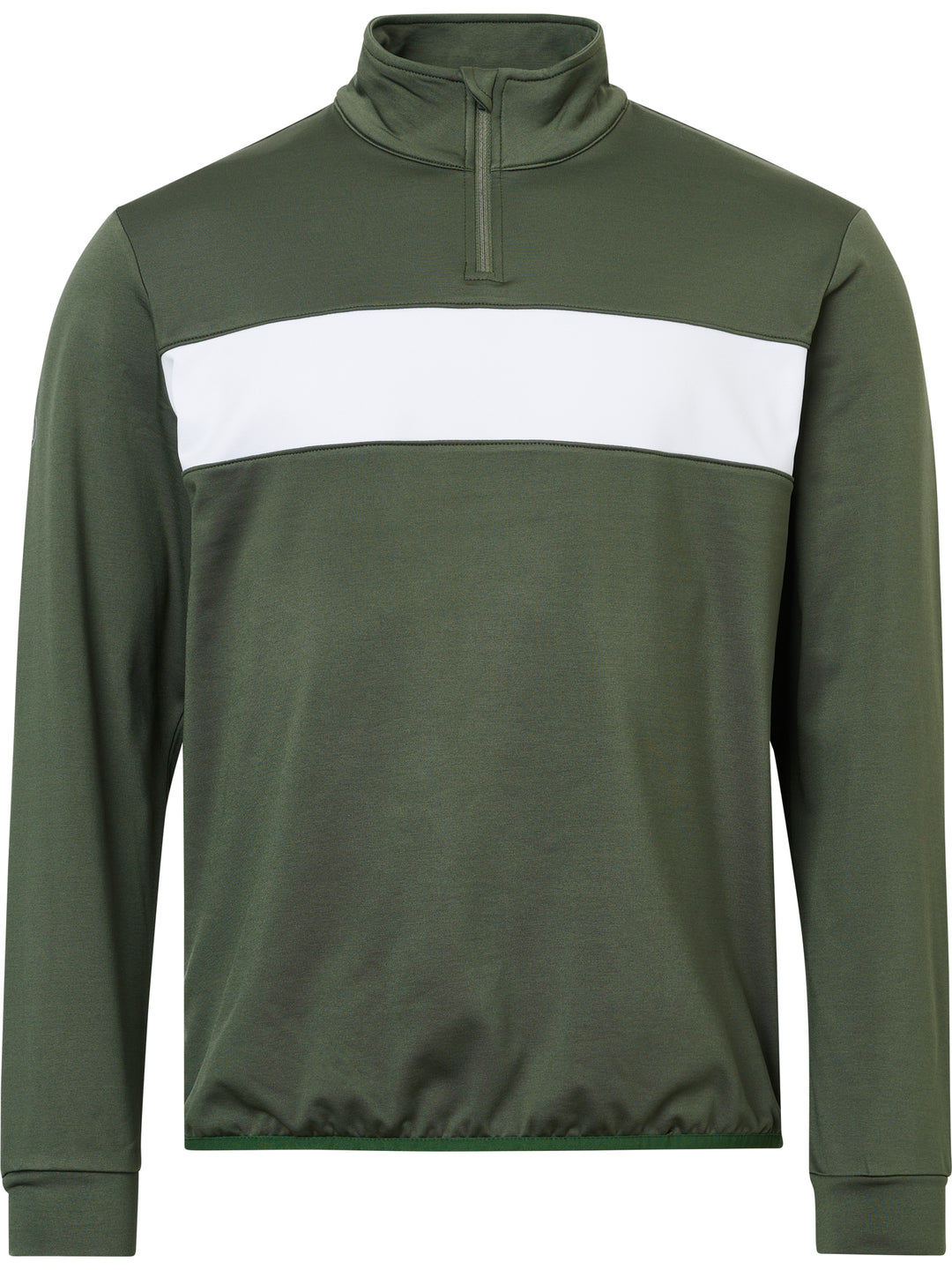 Men's Club Midlayer