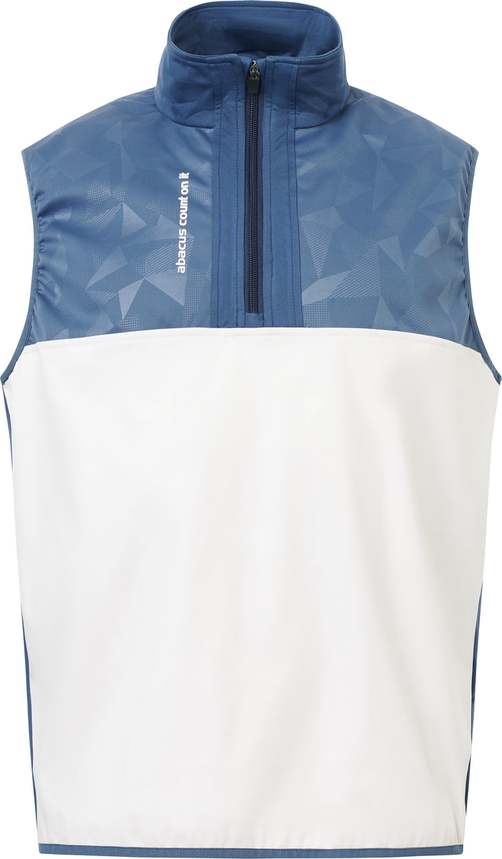 Men's Kingsbarn Hybrid Vest