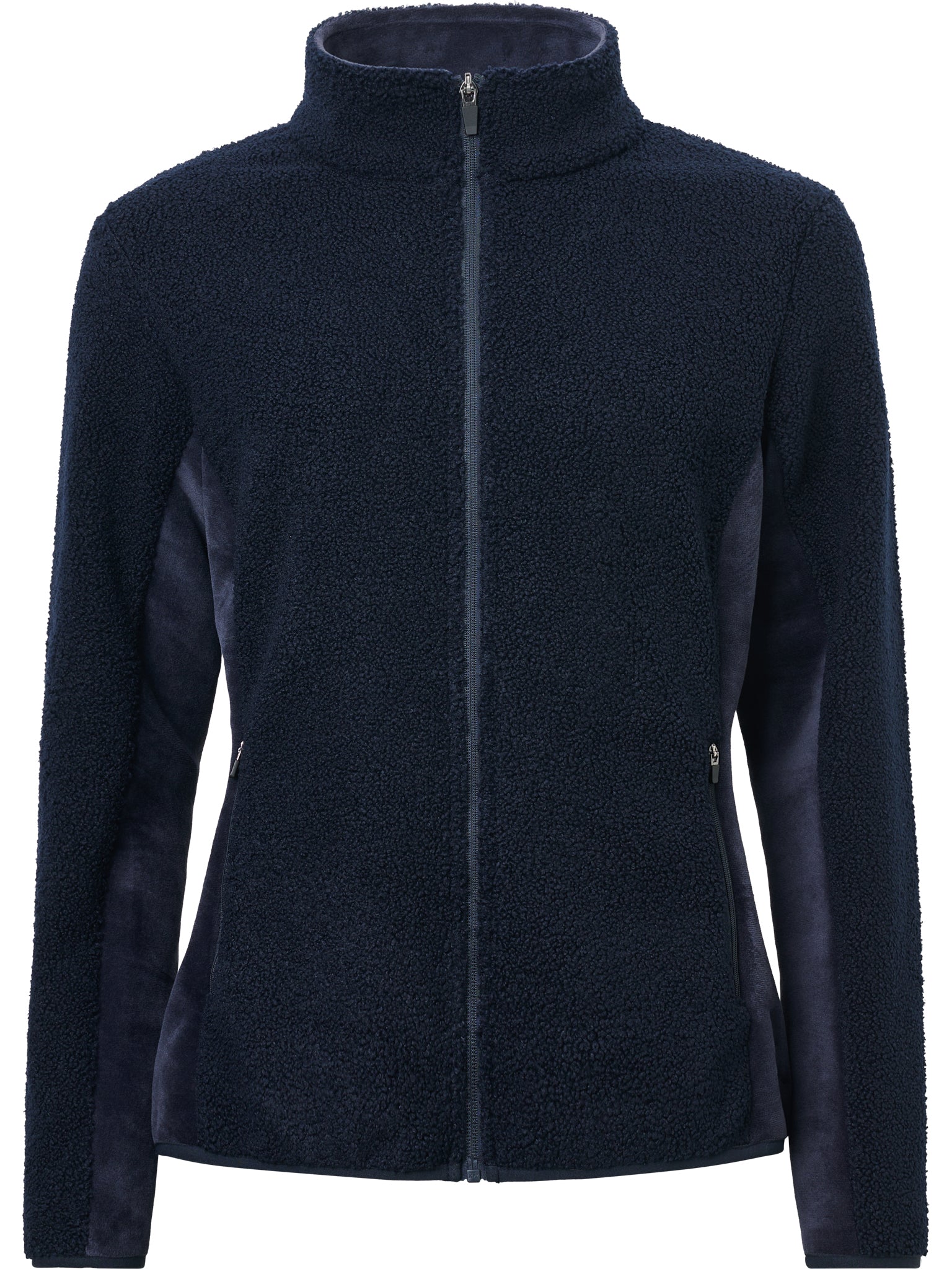 Lds Highlands midlayer – Abacus Sportswear US