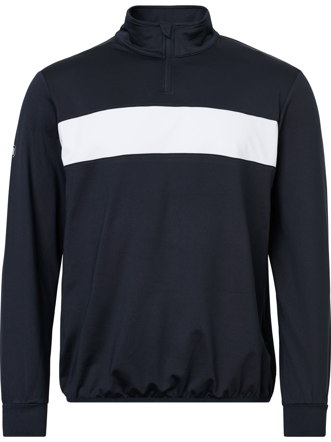 Men's Club Midlayer