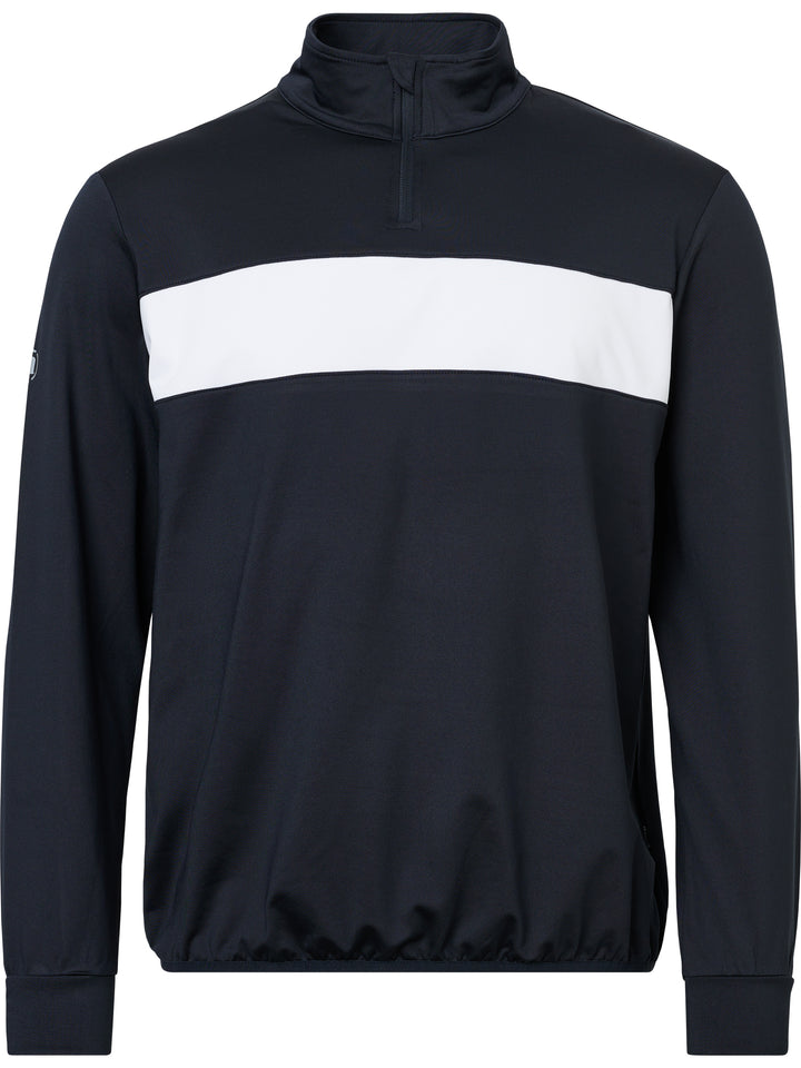 Men's Club Midlayer