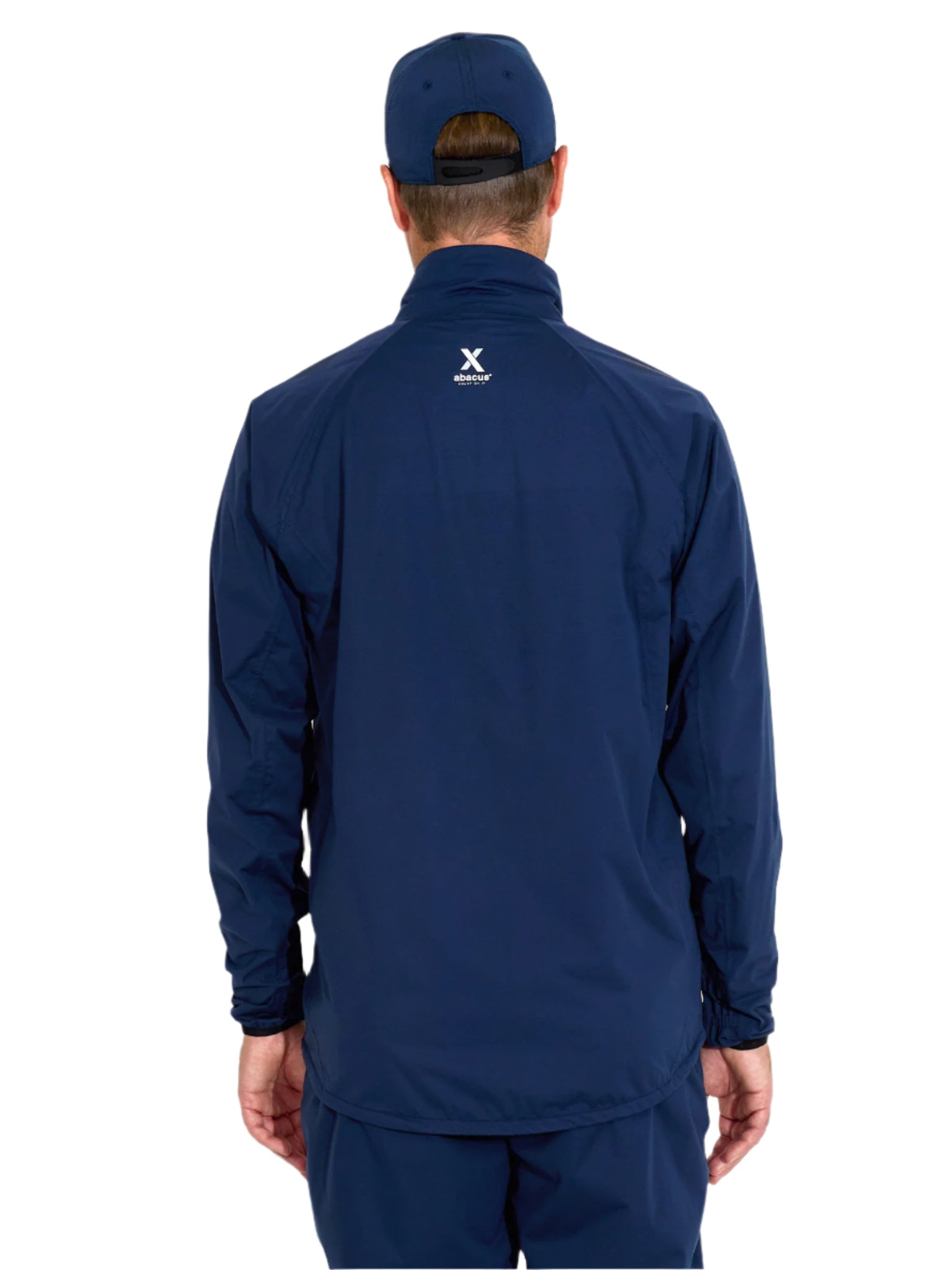 Abacus Men's Golf Clothing & Apparel | Golf Wear for Men Abacus Men's Golf Clothing & Apparel | Golf Wear for Men