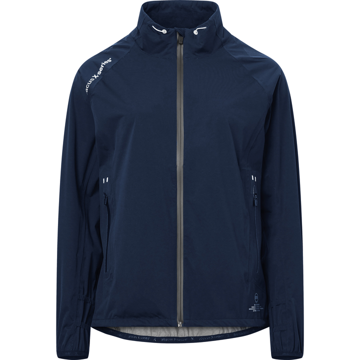 Men's Pitch 37.5 waterproof golf jacket