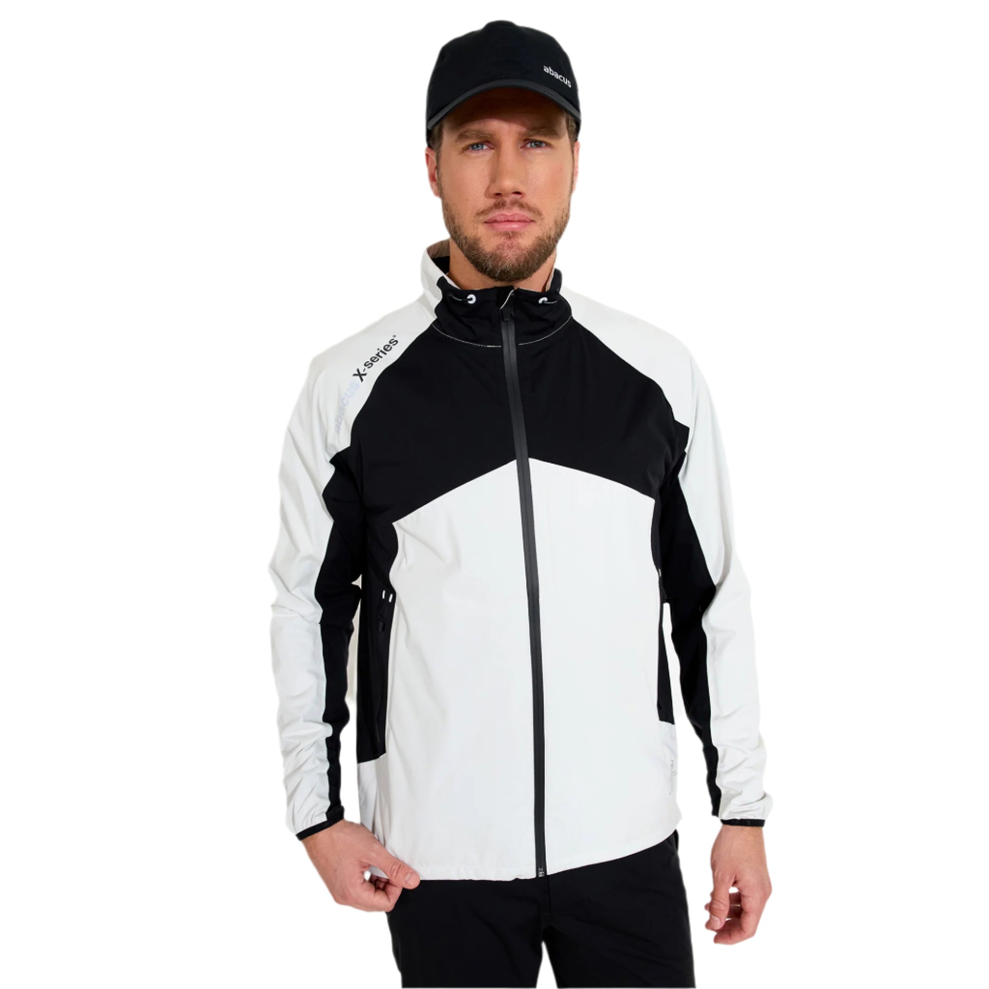 X-Series Collection | Men's Performance Golf Clothing