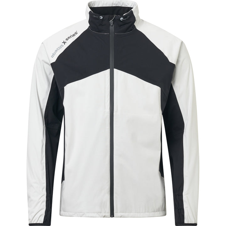 Men's Pitch 37.5 waterproof golf jacket