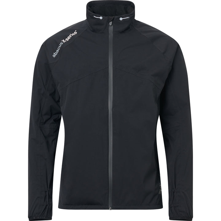 Men's Pitch 37.5 waterproof golf jacket