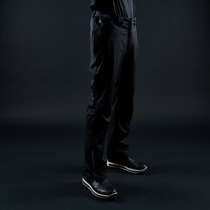 Men’s Pitch 37.5 Rain Trousers