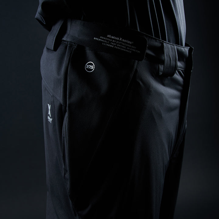 Men’s Pitch 37.5 Rain Trousers