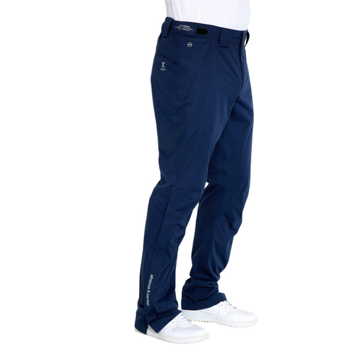 Men’s Pitch 37.5 Rain Trousers