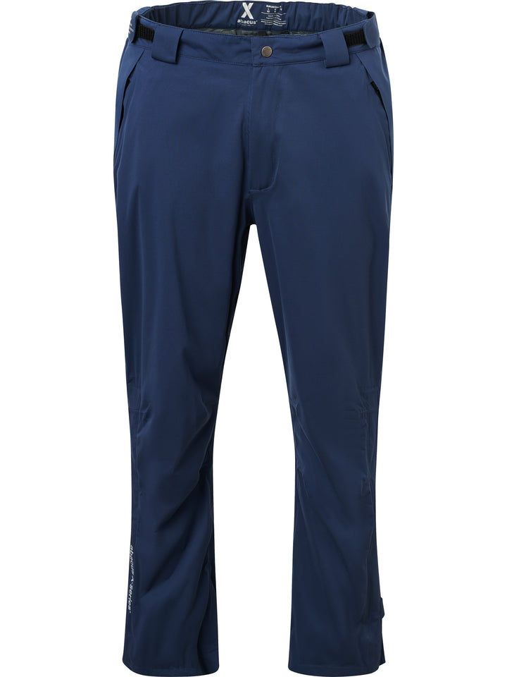 Men’s Pitch 37.5 Rain Trousers