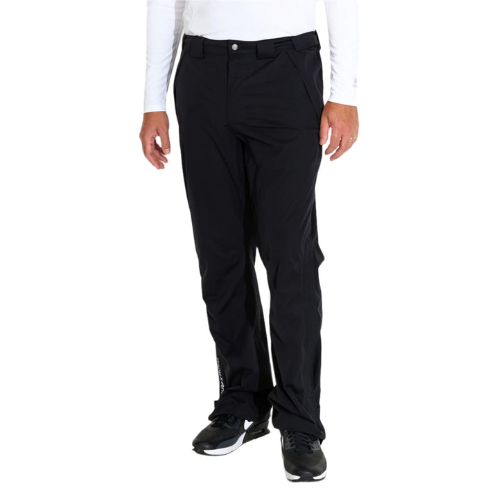 Men’s Pitch 37.5 Rain Trousers - SHORTER