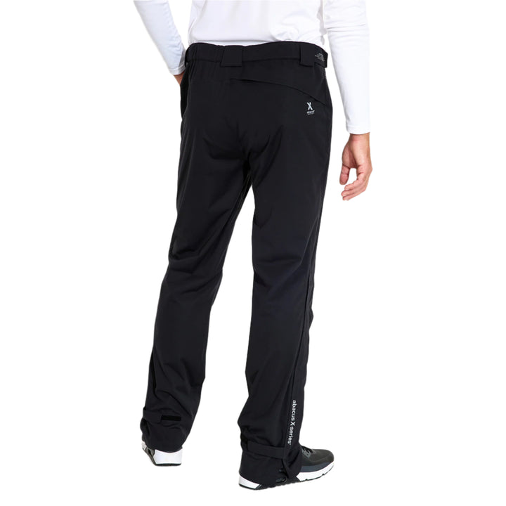 Men’s Pitch 37.5 Rain Trousers