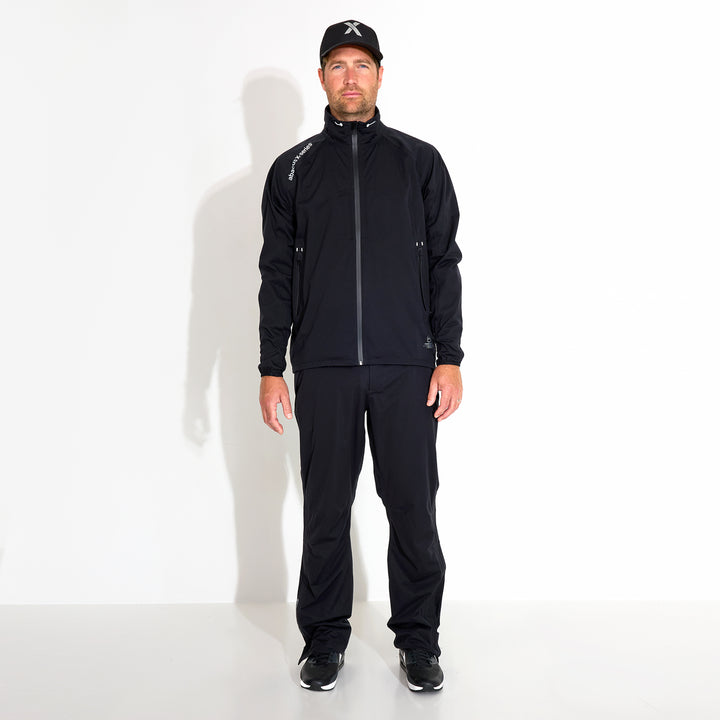 Men’s Pitch 37.5 Rain Trousers