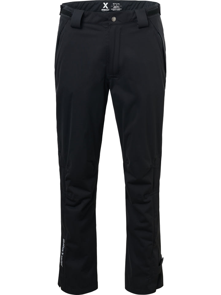 Men’s Pitch 37.5 Rain Trousers