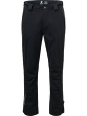 Men’s Pitch 37.5 Rain Trousers - SHORTER