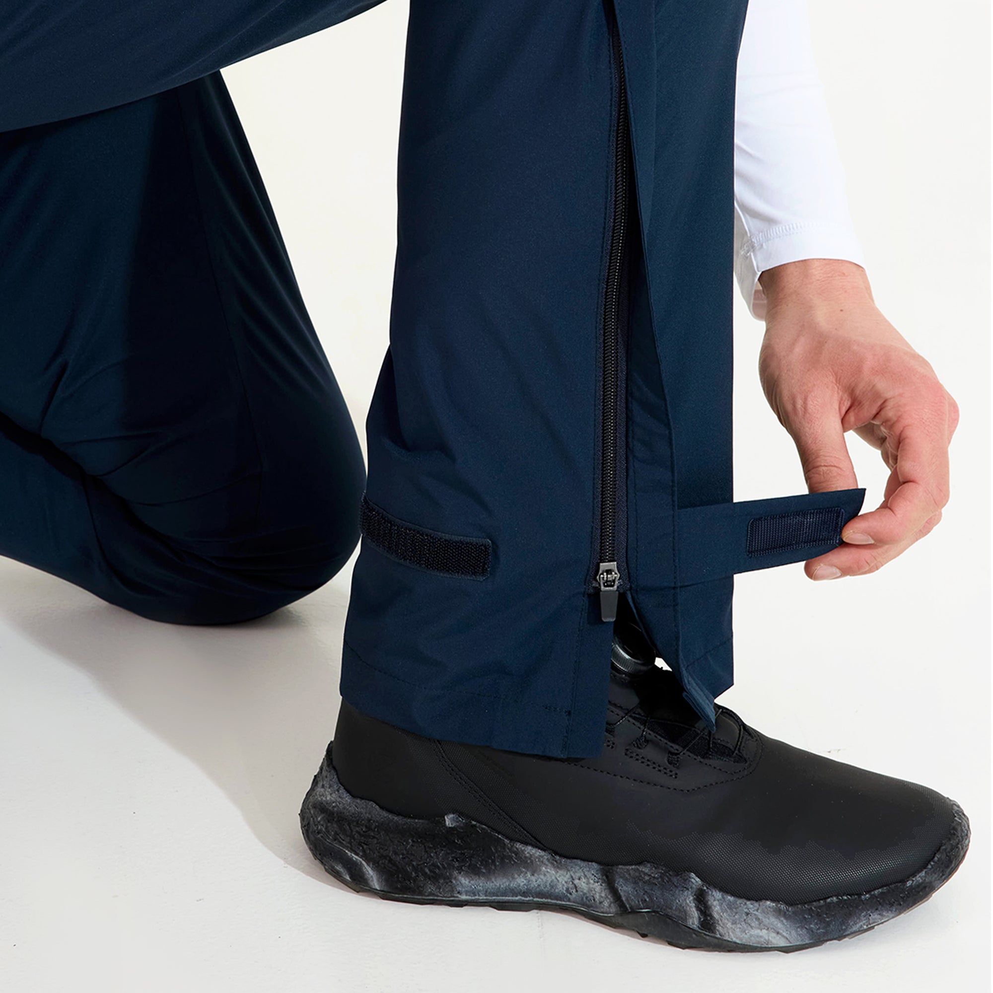 w taps trousers L WTAPS Pants for Men | MR PORTER