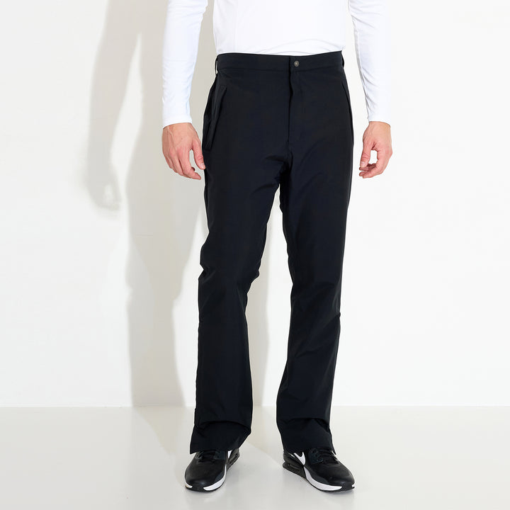 Mens Links Rain Trousers