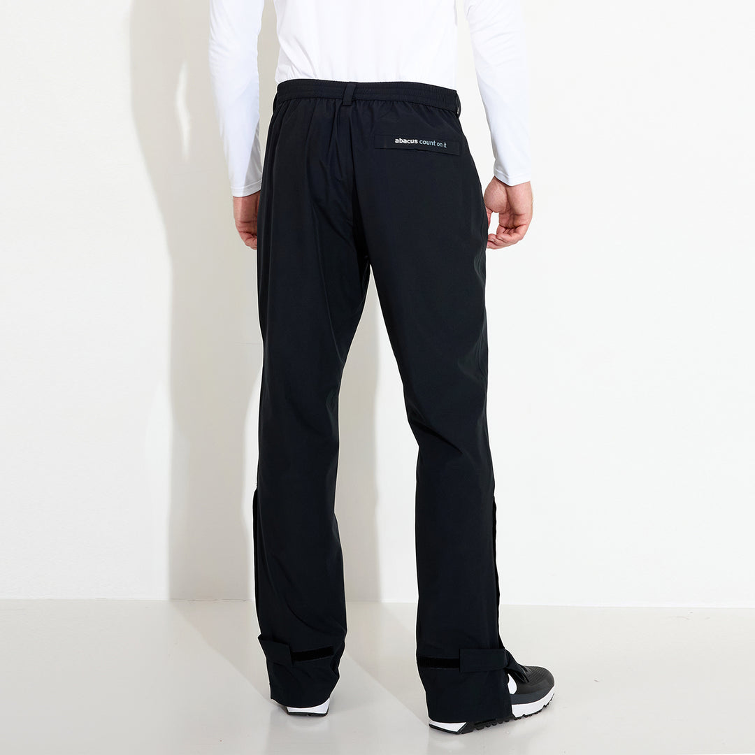 Mens Links Rain Trousers