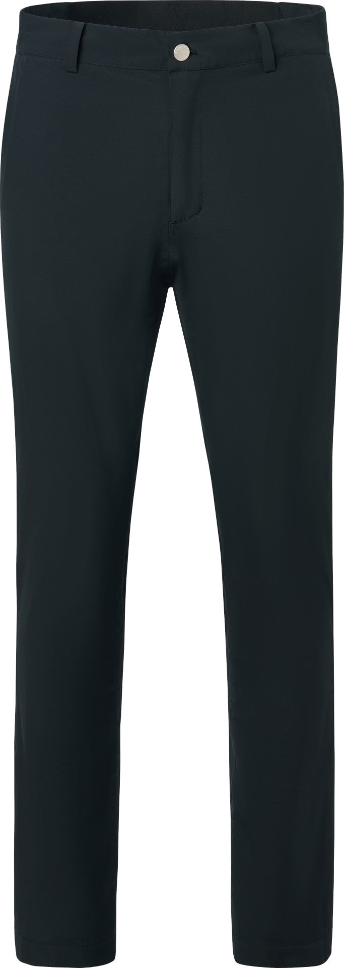 Men Links warm waterproof trousers