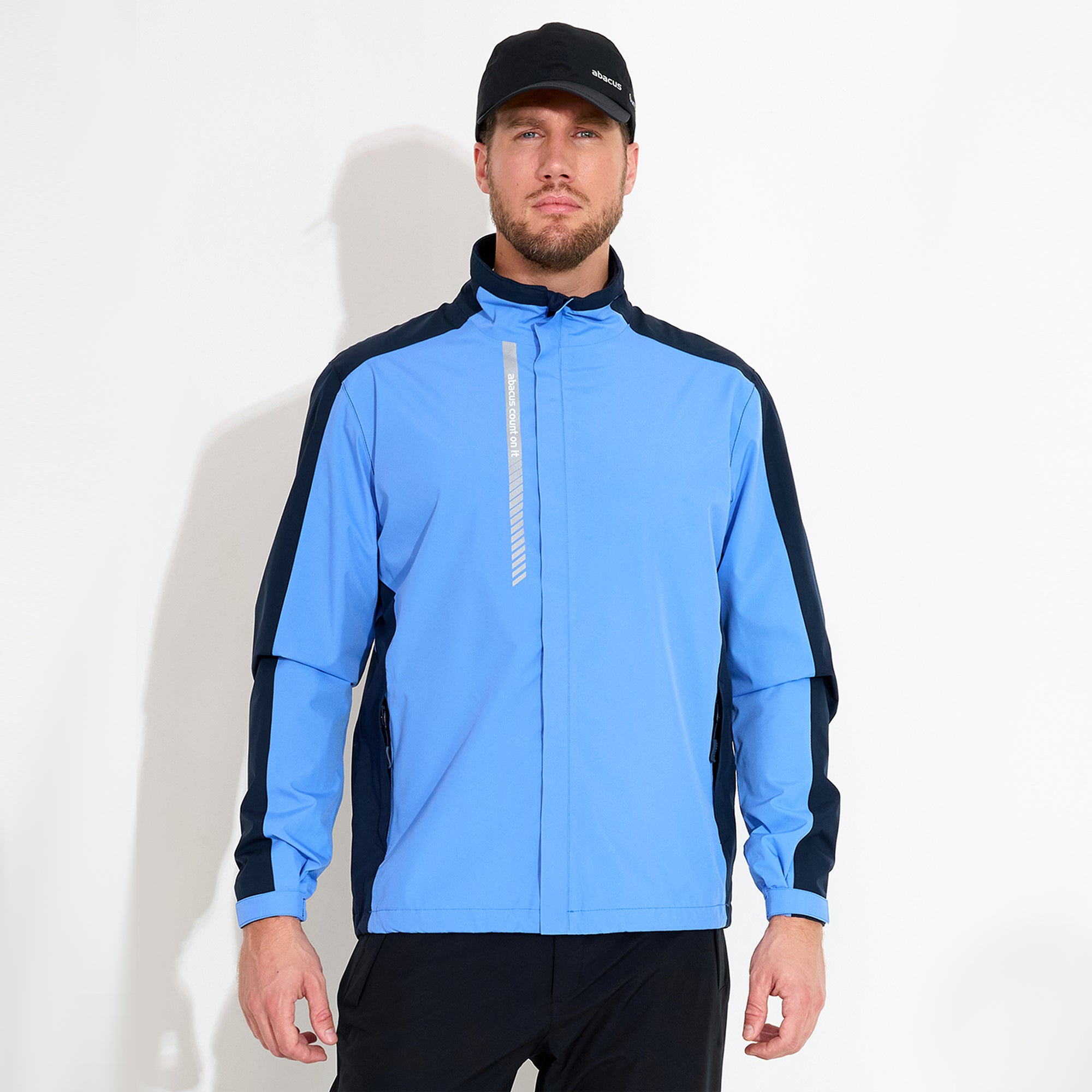 salsationウエア2 Pursue 2 Speedsuit MD Men | Surpas