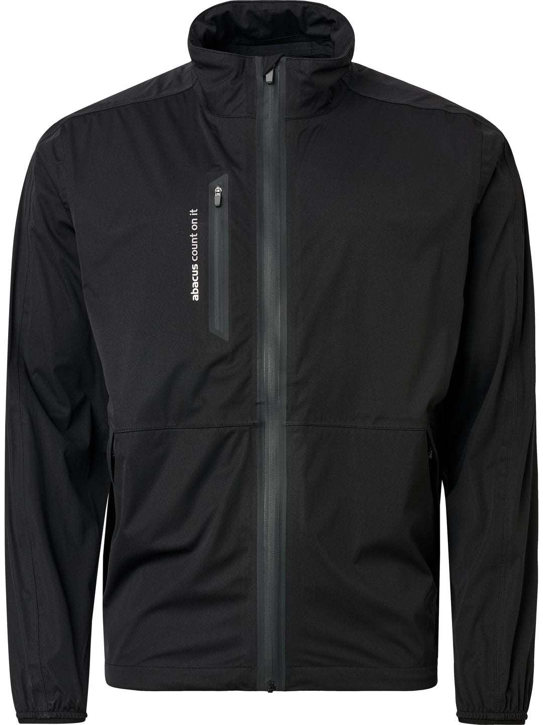 Galvin green angelo waterproof golf jacket best sale