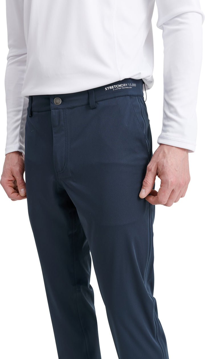 Men's Bounce Waterproof Trousers