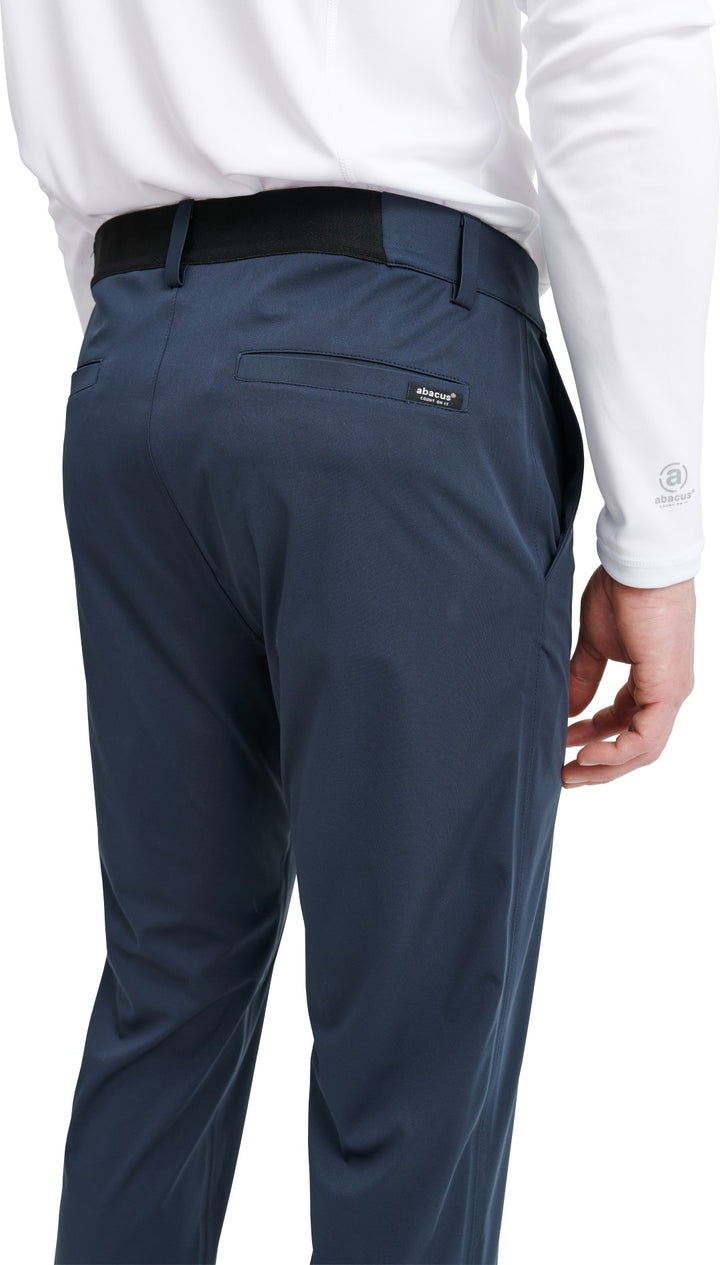 Men's Bounce Waterproof Trousers