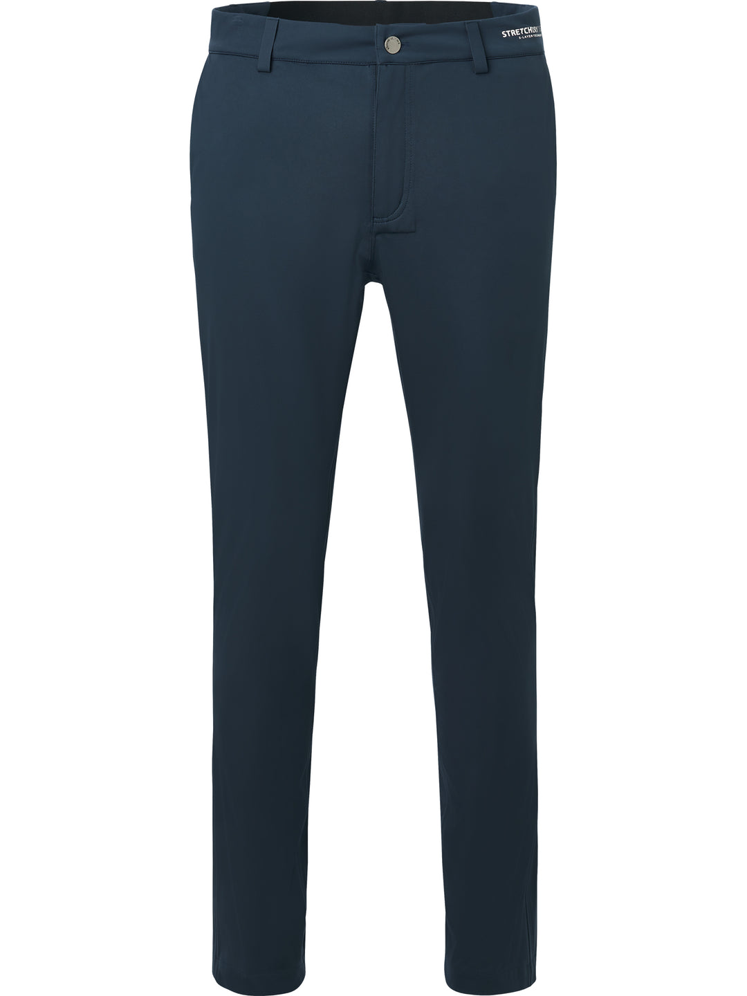 Men's Bounce Waterproof Trousers