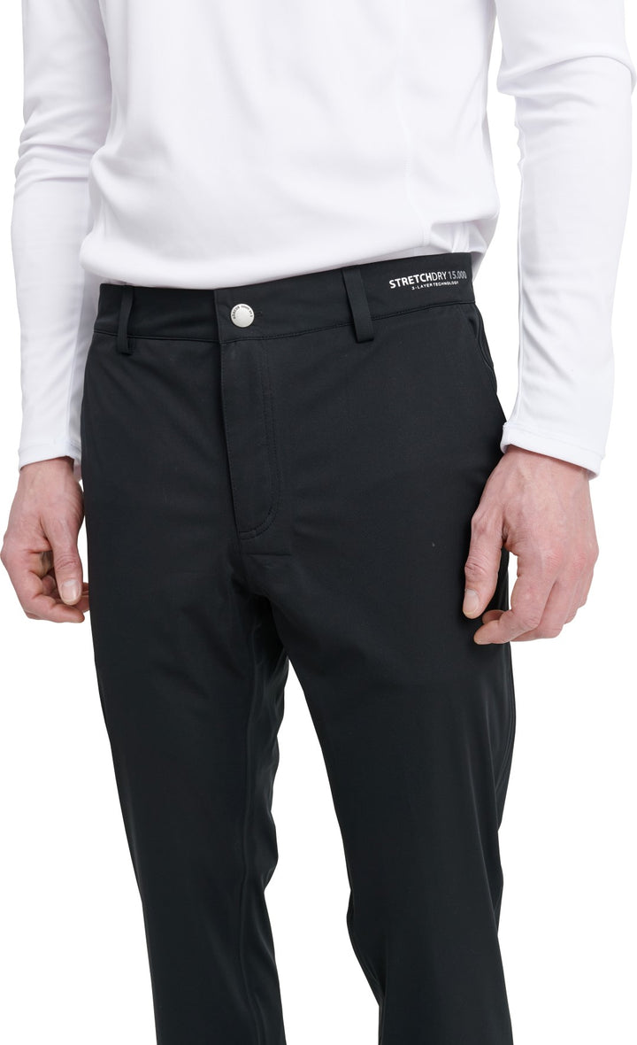 Men's Bounce Waterproof Trousers