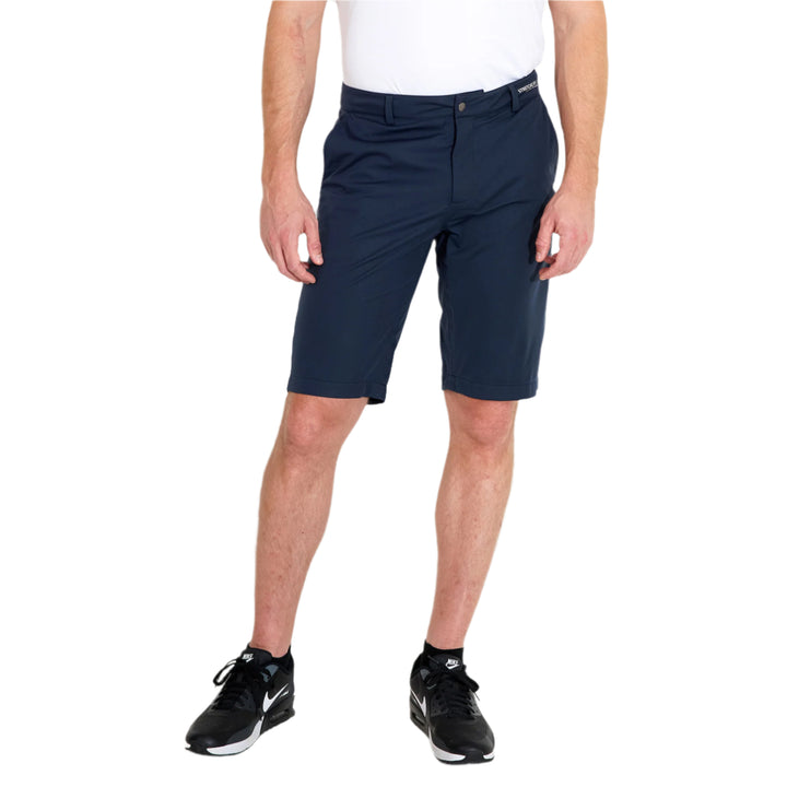 Men's Bounce Waterproof Shorts