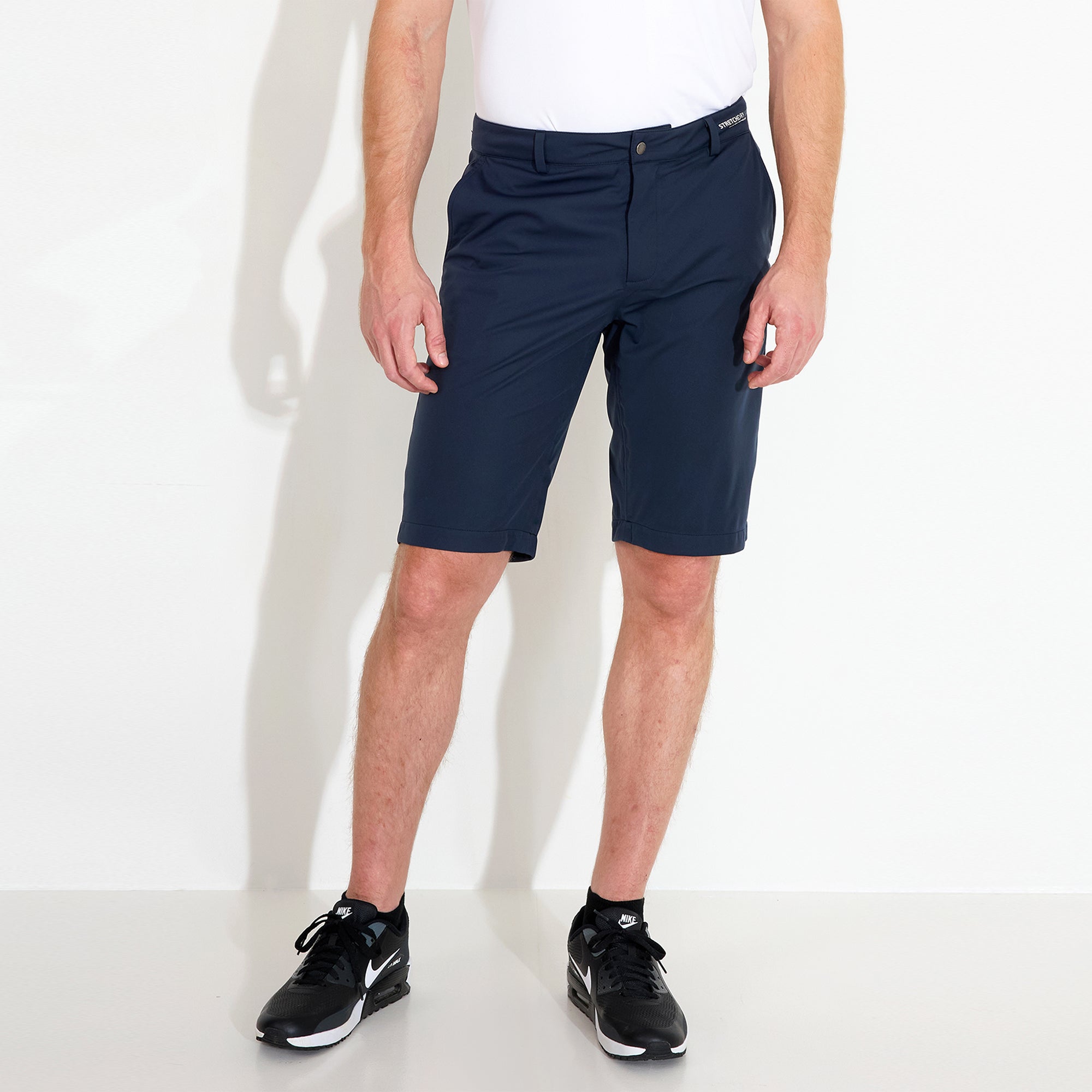 メンズウェア clubhaus Nylon workshorts NAVY M メンズウェア clubhaus Nylon workshorts NAVY M CLUBHAUS Nylon