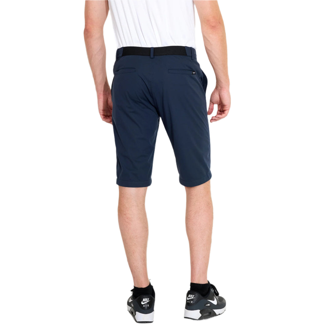 Men's Bounce Waterproof Shorts